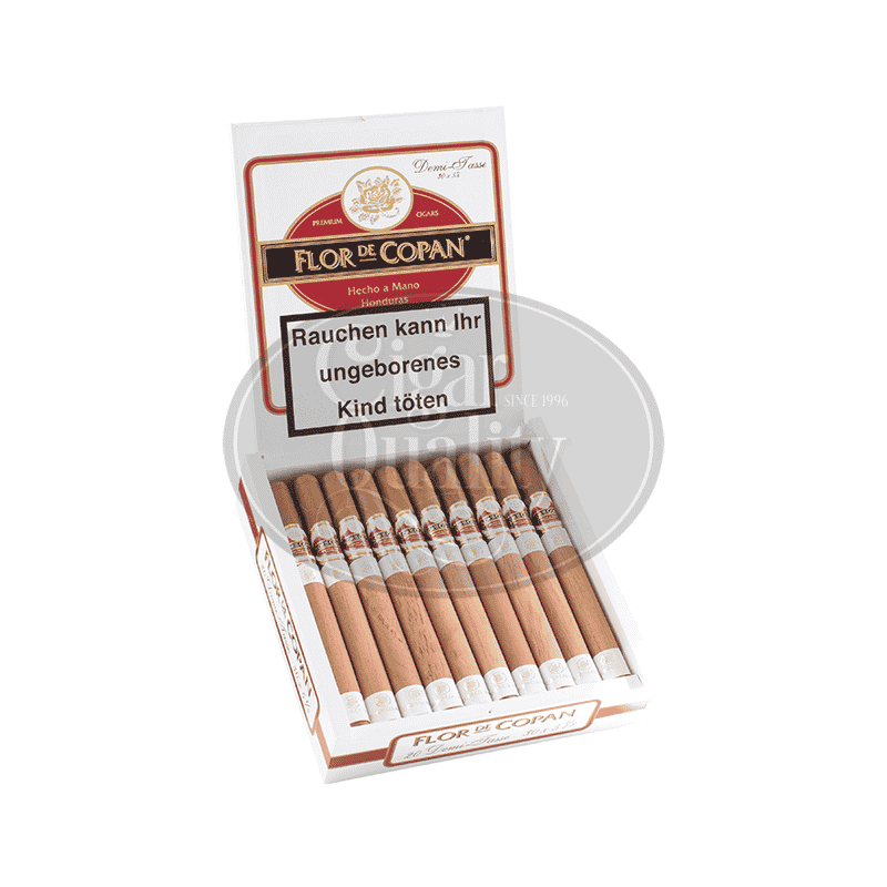 20220726111445 flor de copan demi tasse 202.png