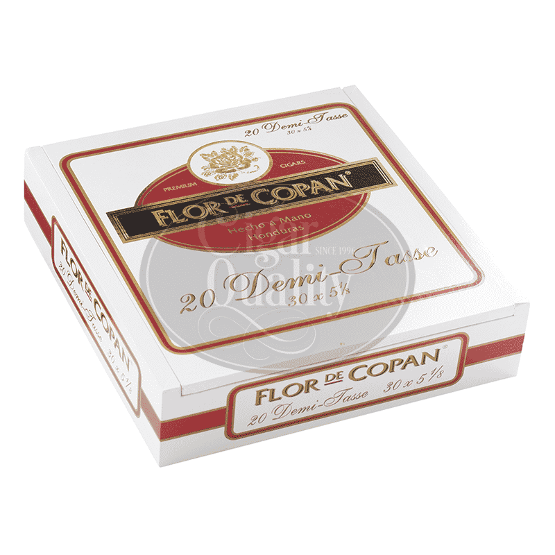 20220726111448 flor de copan demi tasse 20.png