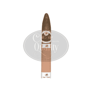 20220727023150 flor de copan maduro belicoso 203.png