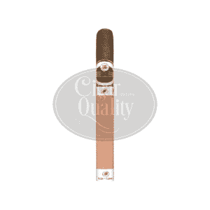 20220727024520 flor de copan maduro churchill 203.png
