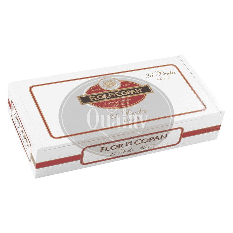 20220727034325 flor de copan perla 251.png