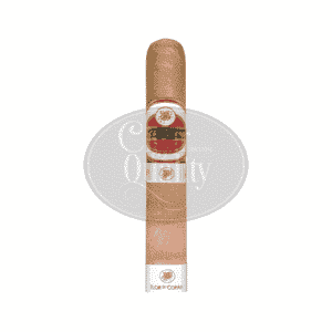 20220727034334 flor de copan perla 253.png