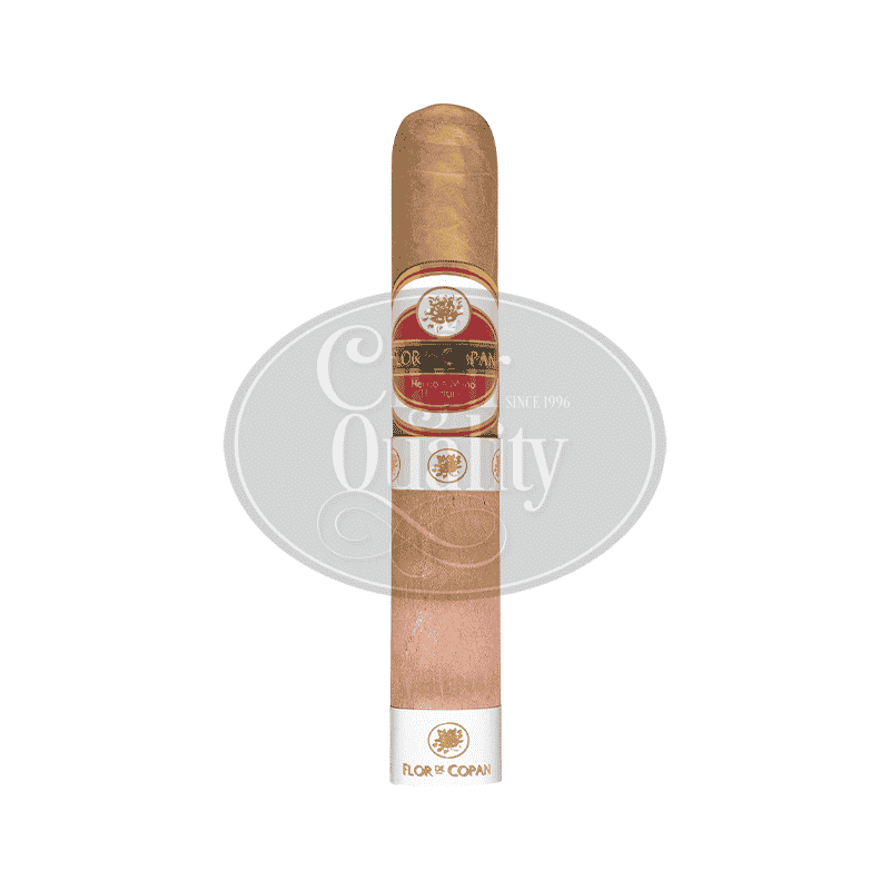 20220727034334 flor de copan perla 253.png