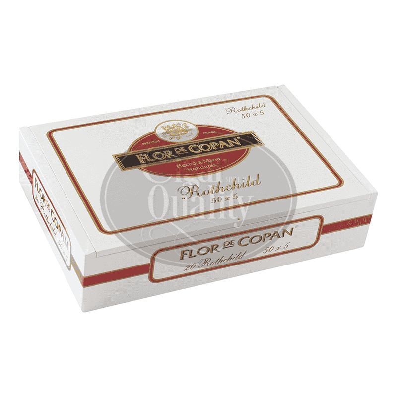 20220727034822 flor de copan rothschild 201.png