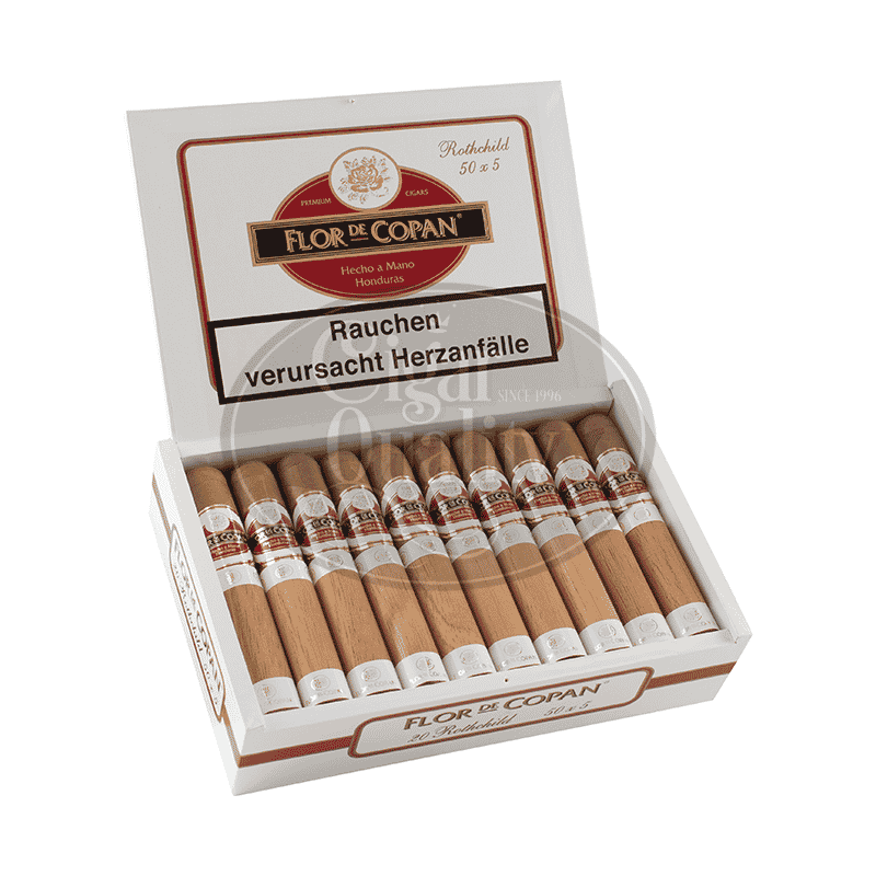 20220727034845 flor de copan rothschild 202.png