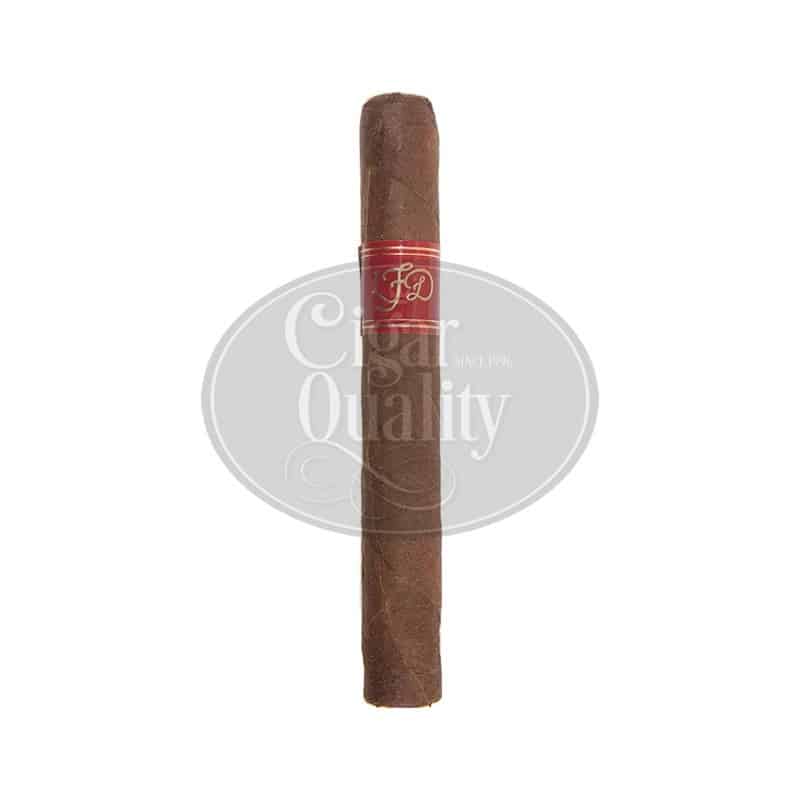 20220728030003 la flor dominicana el carajon 1002 1.jpg