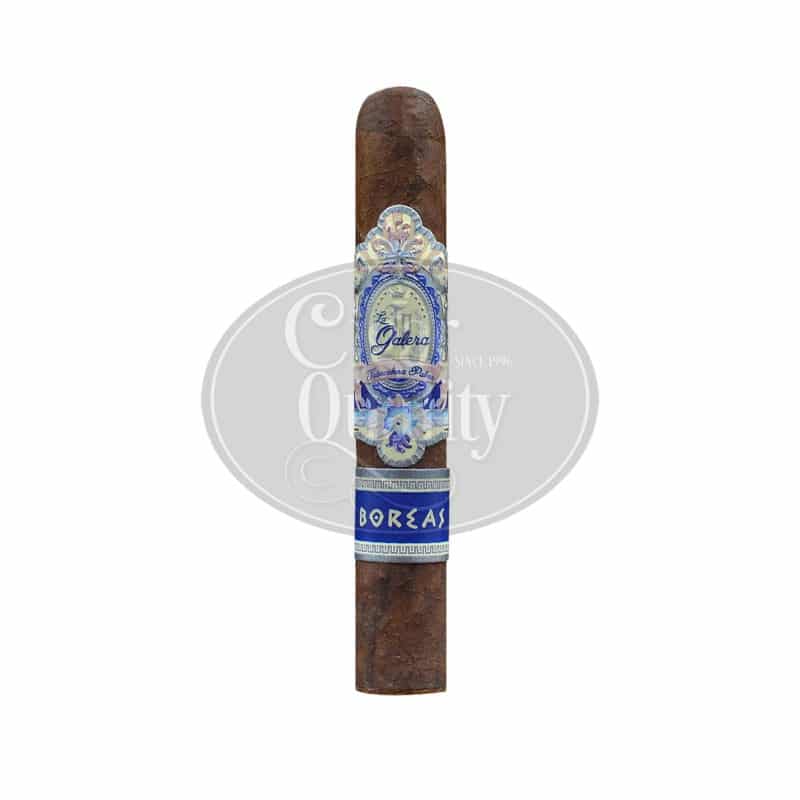 20220728030434 la galera anemoi boreas 202.jpg