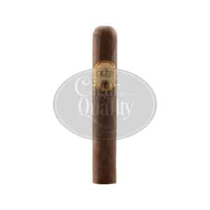 20220729011114 oliva serie o double toro 103.jpg