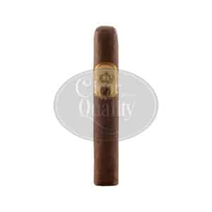 20220729013037 oliva serie o robusto 203.jpg