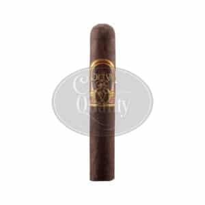 20220729013436 oliva serie v double robusto 243 br backup 1.jpg