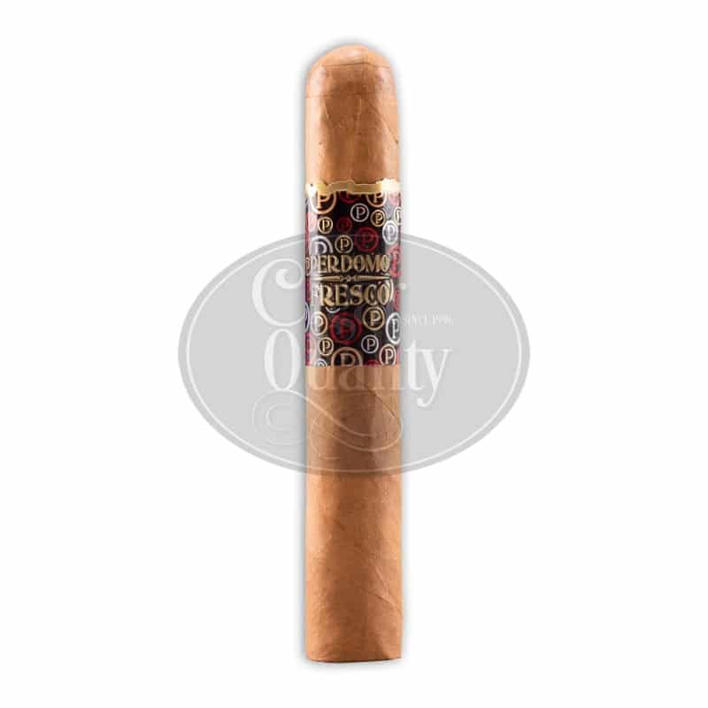 20220729032804 perdomo fresco robusto 2.jpg