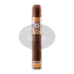20220729050356 perdomo nicaragua bourbon barrel aged maduro epicure 03.jpg