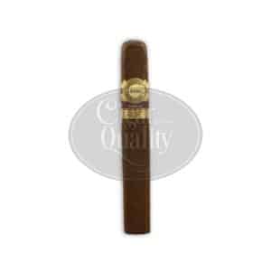 20220729051306 pdm corojo double toro 03.jpg