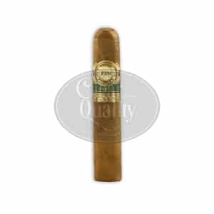 20220729054650 pdm shade robusto 03.jpg