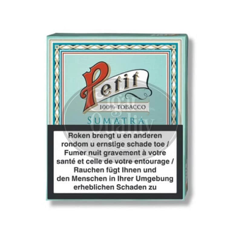 20220729123451 nobel petit sumatra 5x20.jpg