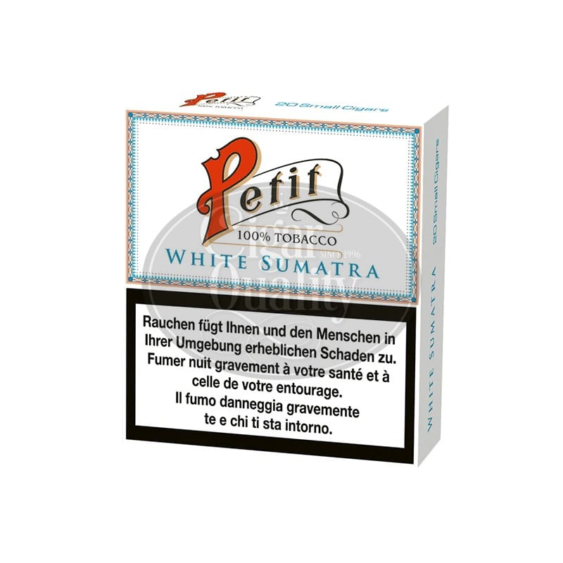 20220729123901 nobel petit white sumatra 5x20.jpg