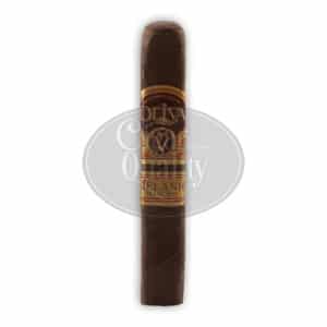 20220715110821 oliva serie v melanio maduro robusto 10 3.jpg