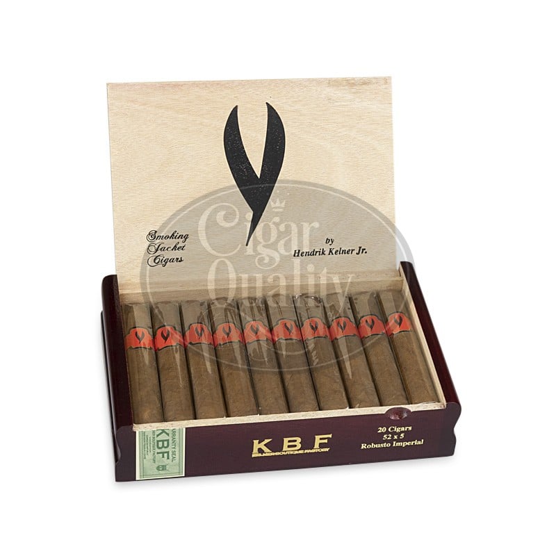 20220715122033 smoking jacket cigars robusto imperial 01.jpg