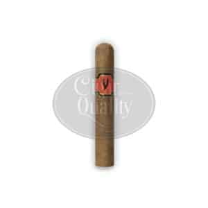 20220715122040 smoking jacket cigars robusto imperial 02.jpg