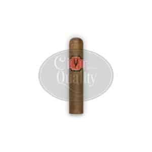 20220715122212 smoking jacket cigars short robusto 02.jpg
