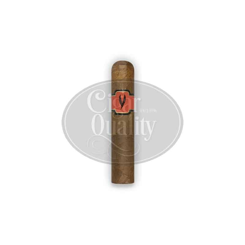 20220715122212 smoking jacket cigars short robusto 02.jpg