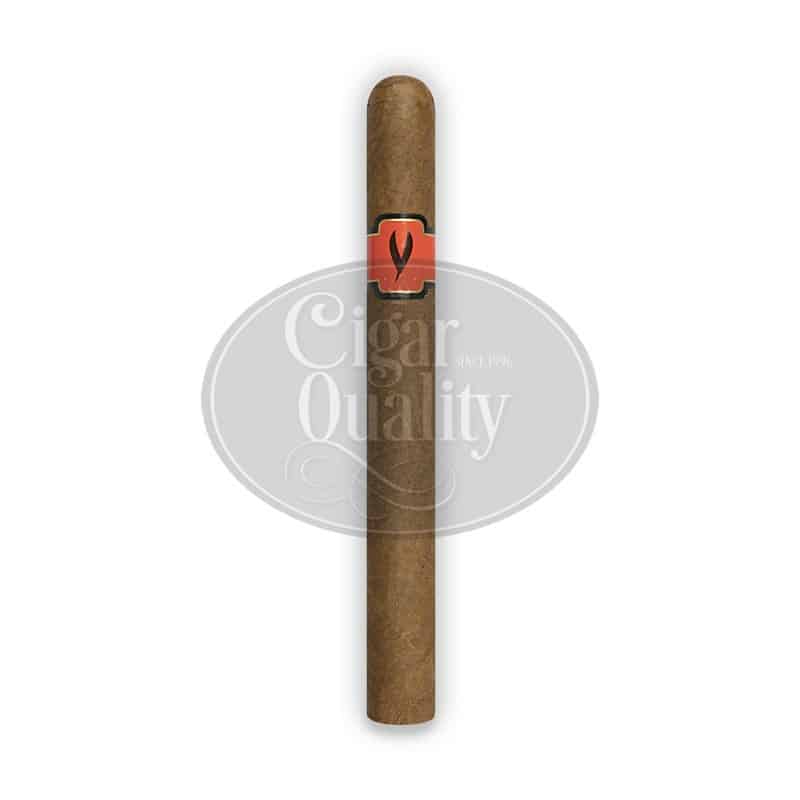 20220715122355 smoking jacket cigars toro magno 02.jpg