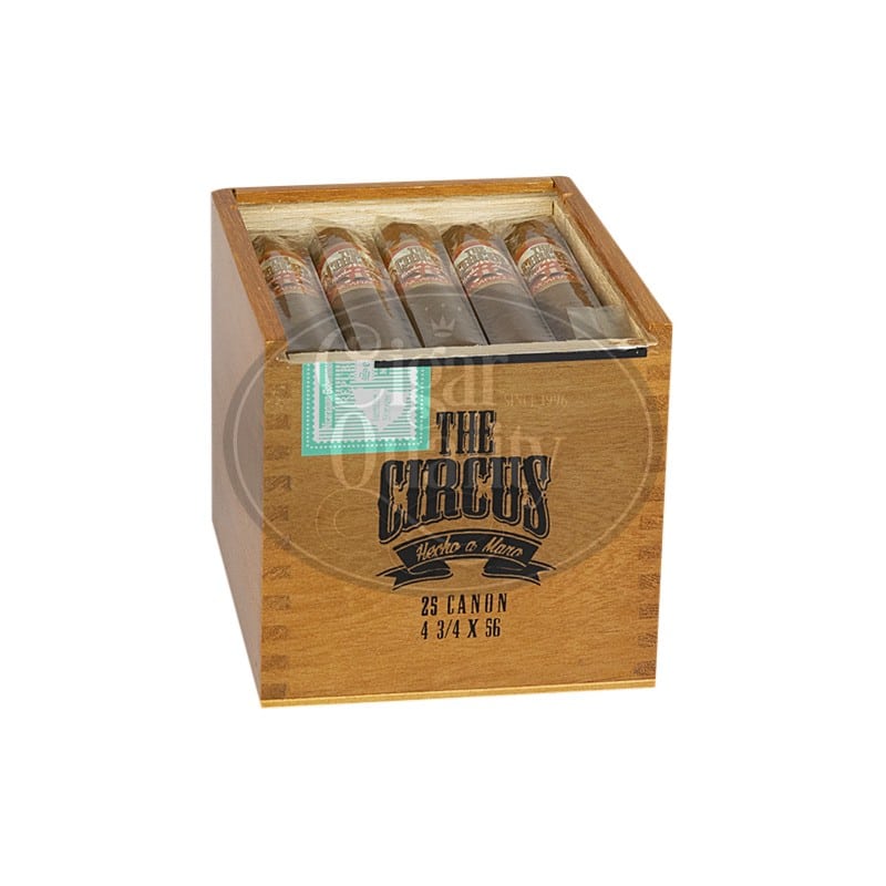 20220715123516 the circus canon gran short 25 01.jpg