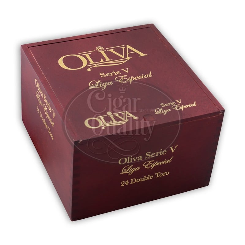 oliva serie v double toro (24)