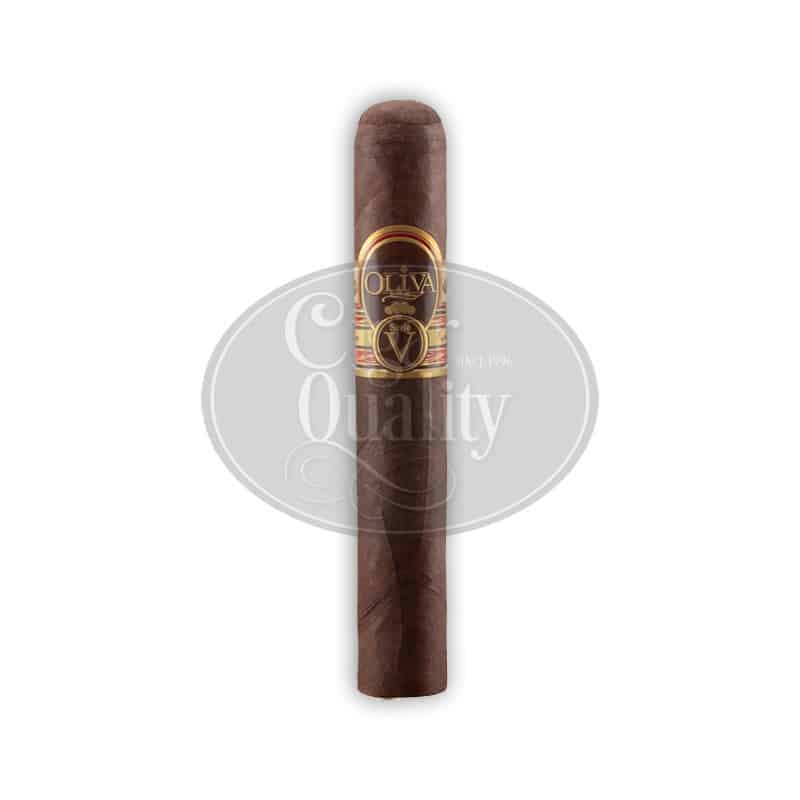 oliva serie v double toro (24)
