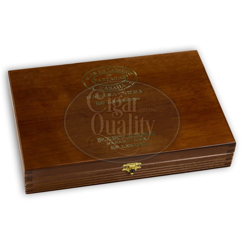 20220729030344 partagas legado el 2020 1 br backup.jpg