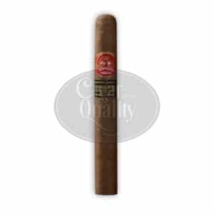 20220729030348 partagas legado el 2020 3 br backup.jpg