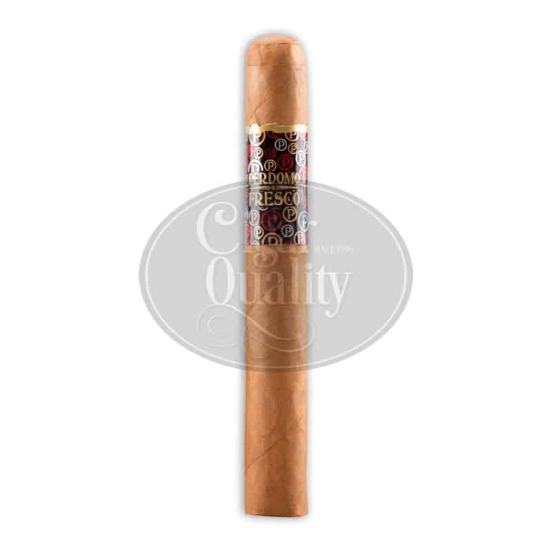 20220729035000 perdomo fresco toro 2 br backup.jpg