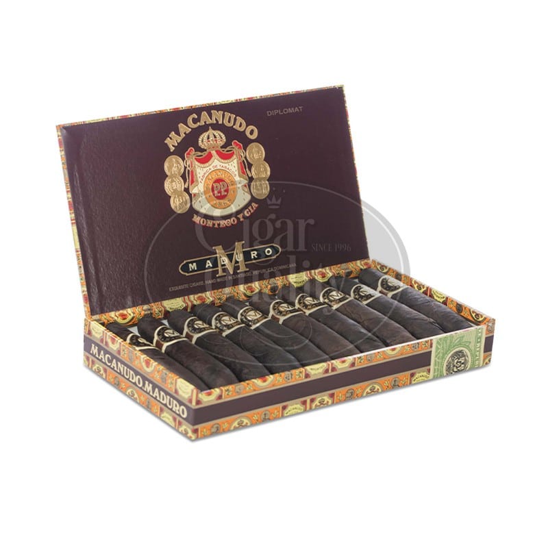 20220804102526 macanudo maduro diplomat 10 1.jpg