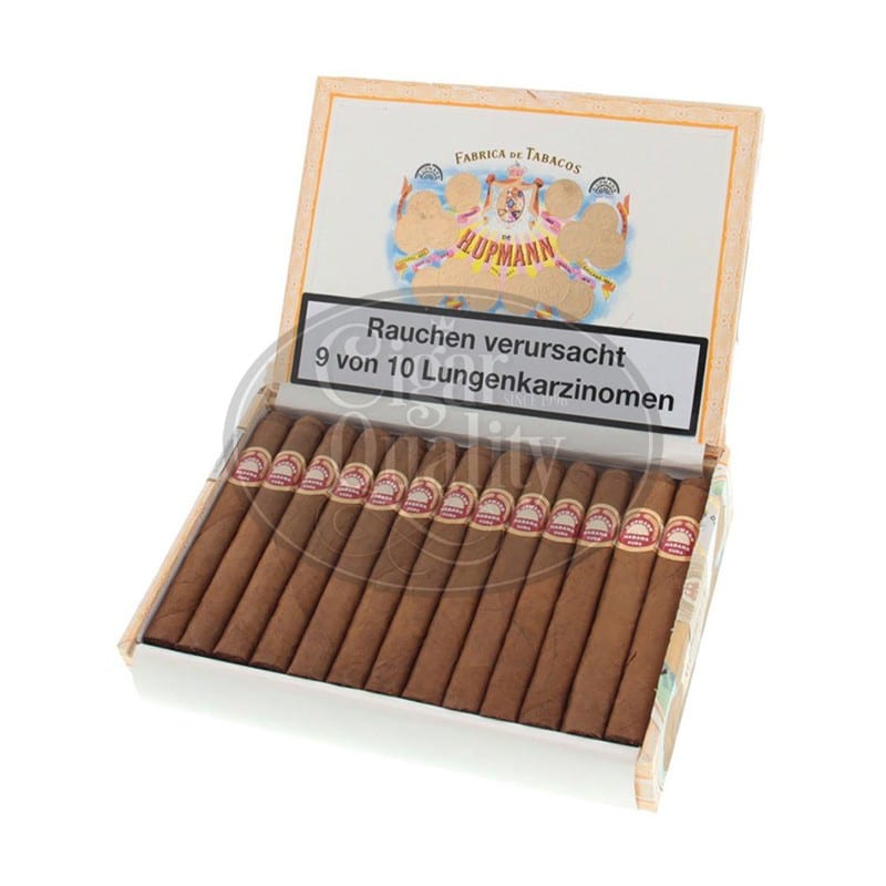 20220805033212 h. upmann epicures 251.jpg