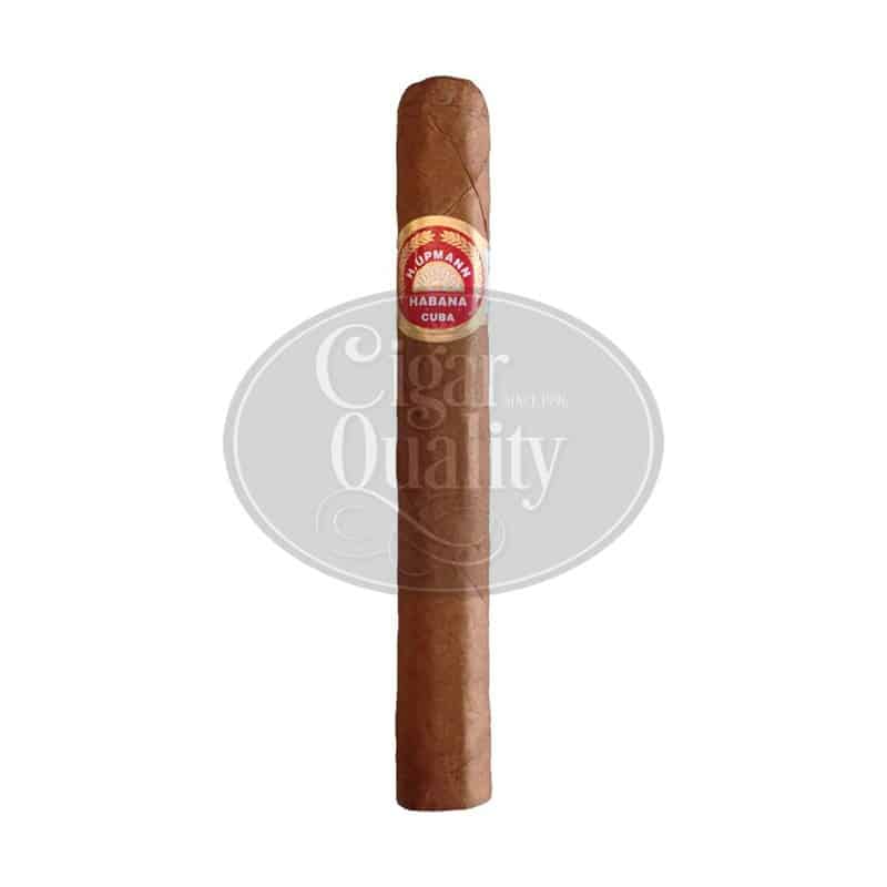 20220805033214 h. upmann epicures 252.jpg