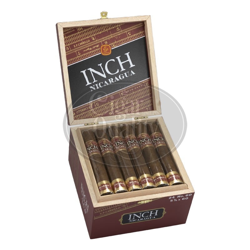 20220805035921 inch nicaragua no.60 242.jpg