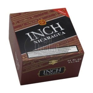 20220805035926 inch nicaragua no.60 241.jpg