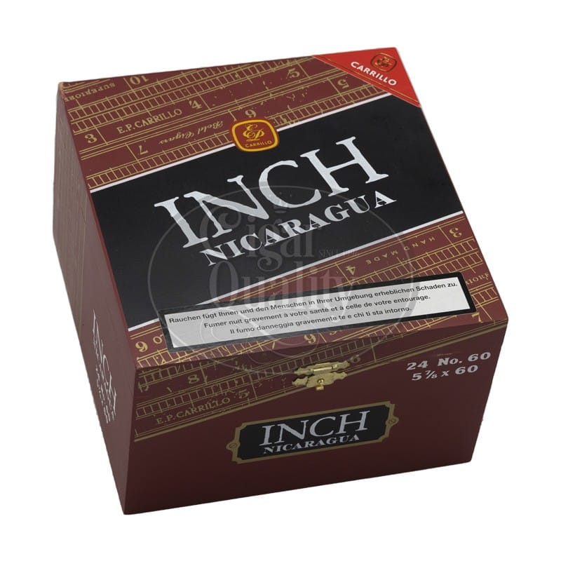 20220805035926 inch nicaragua no.60 241.jpg