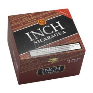 20220805040535 inch nicaragua no.62 241.jpg