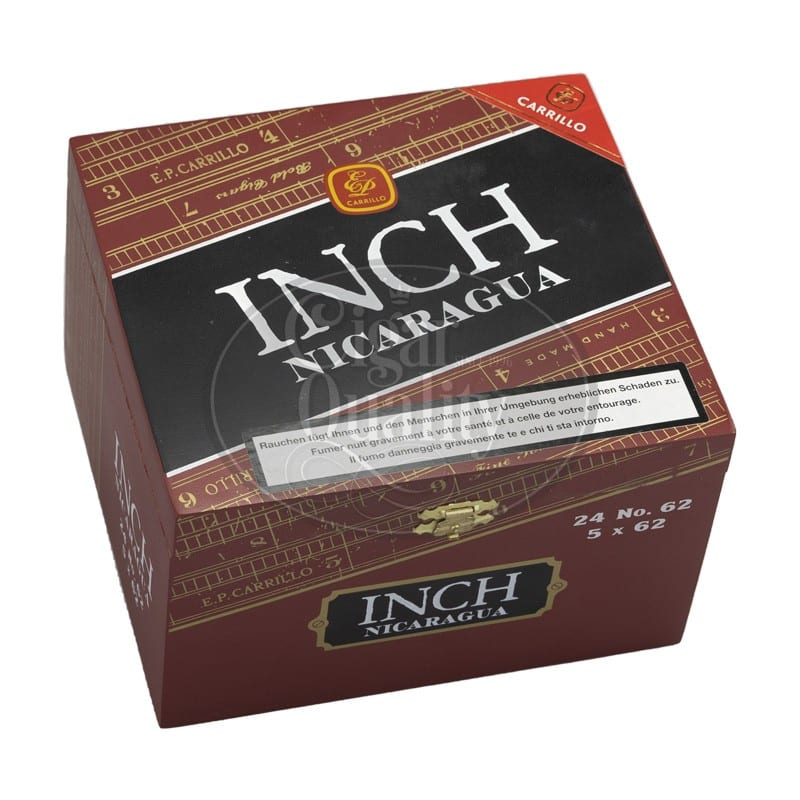 20220805040535 inch nicaragua no.62 241.jpg