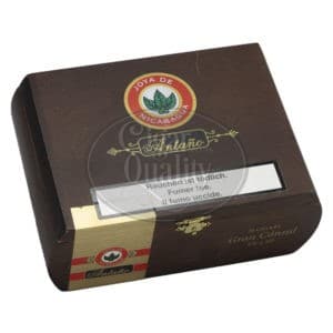 20220805043140 joya de nicaragua antano gran consul 201.jpg