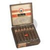 20220805044309 joya de nicaragua antano robusto grande 202.jpg