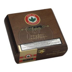 20220805044311 joya de nicaragua antano robusto grande 201.jpg
