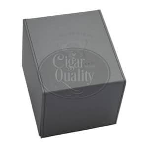 20220808105149 legend of eight karma 251.jpg