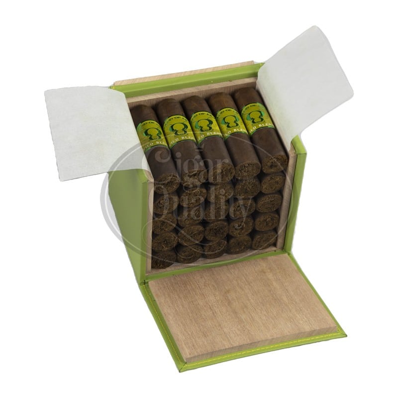 20220808105554 legend of eight strike 252.jpg