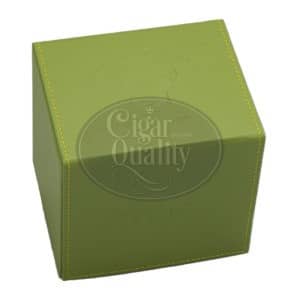 20220808105558 legend of eight strike 251.jpg