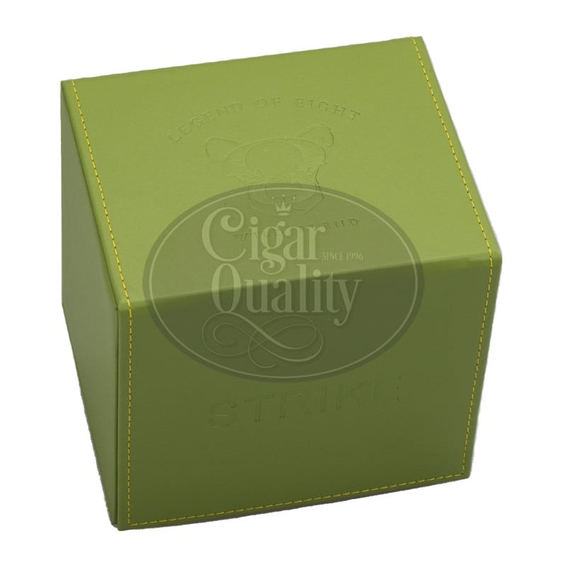 20220808105558 legend of eight strike 251.jpg