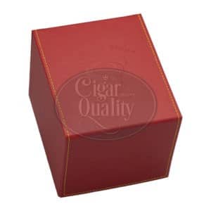 20220808110126 legend of eight tesoro 25.jpg