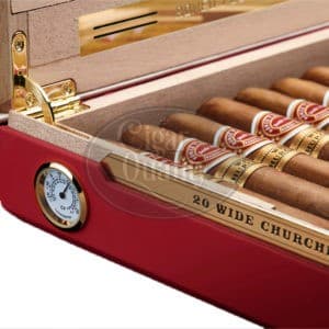 20220808112236 romeo y julieta wide churchill travel humidor 203.jpg