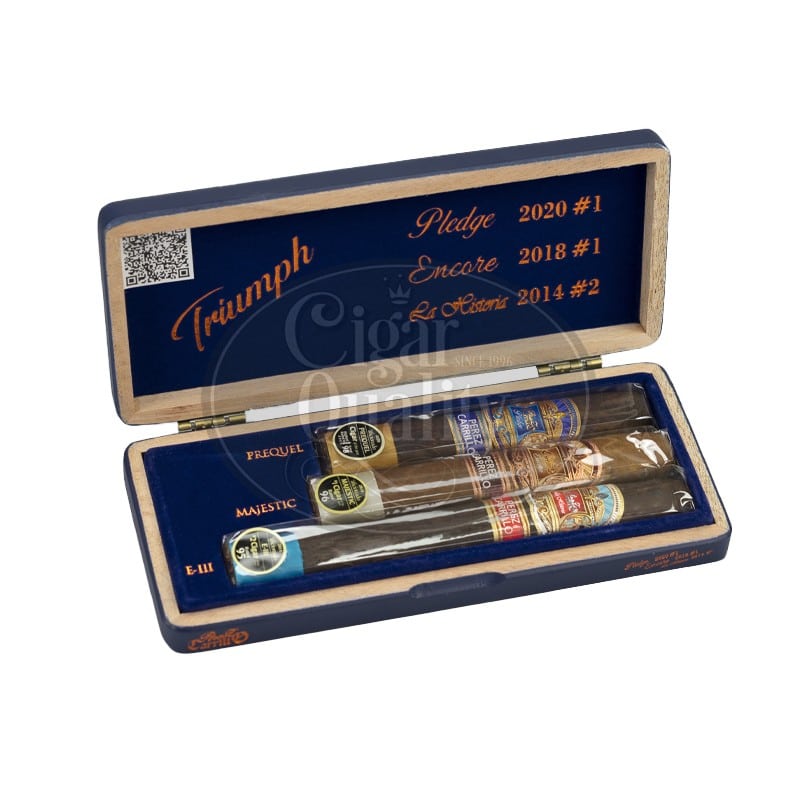 20220815120501 e.p. carillo trilogy triumph 1.jpg